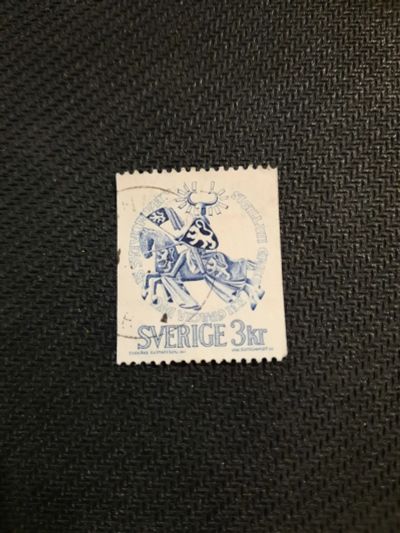 Лот: 17169964. Фото: 1. Марка 170. Марки