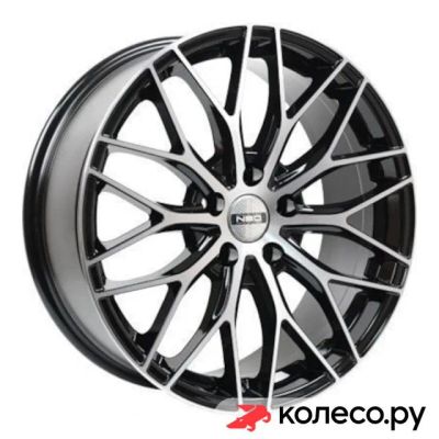 Лот: 25618603. Фото: 1. 240 8.5x20/5*114.3 D67.1 ET42... Диски