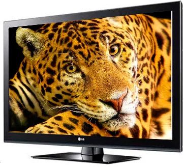 Лот: 9661561. Фото: 1. Телевизор Lg 32 32LK451. Телевизоры