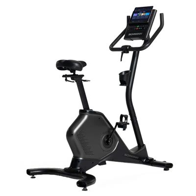 Лот: 25545198. Фото: 1. Вертикальный велотренажер Schwinn... Велотренажеры