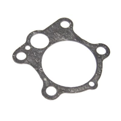 Лот: 21365675. Фото: 1. Прокладка под корпус помпы Yamaha... Запчасти для лодок, катеров, лодочных моторов