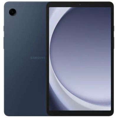 Лот: 22572770. Фото: 1. Планшет Samsung Galaxy Tab A9... Чехлы, бамперы