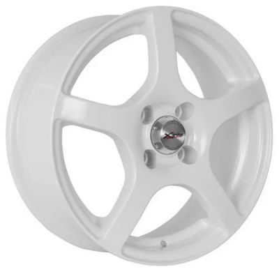 Лот: 20155852. Фото: 1. Диск X'trike X-118 : 6,00-15,00-X... Диски