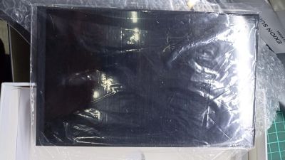 Лот: 21387571. Фото: 1. Bq exion surf 8088l lcd дисплей... Дисплеи, дисплейные модули, тачскрины