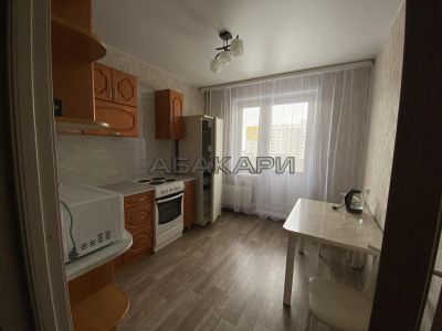 Лот: 21763948. Фото: 1. Сдам 1-комн. Ольховая улица, 14... Квартиры, студии