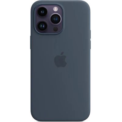 Лот: 22222061. Фото: 1. Чехол-крышка Apple MagSafe для... Чехлы, бамперы