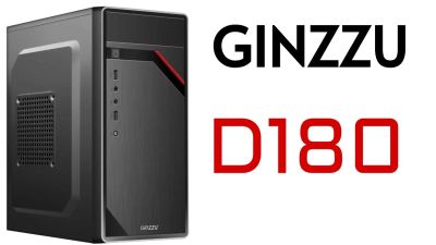 Лот: 19411525. Фото: 1. Новый Компьютер Core i5-6400 8gb... Компьютеры в сборе
