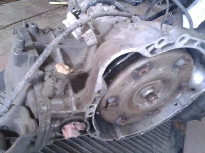Лот: 11546806. Фото: 1. АКПП A131L от Toyota Sprinter... Трансмиссия