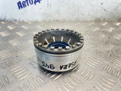 Лот: 25133121. Фото: 1. шайба дифференциала Opel Astra... Другое (автозапчасти)