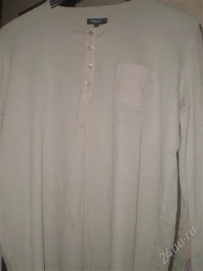Лот: 2954513. Фото: 1. кофта некст. Свитеры, толстовки, худи