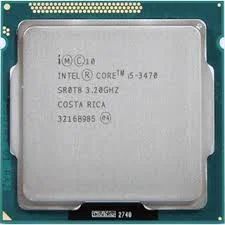Лот: 4574624. Фото: 1. Процессор Intel Original LGA1155... Процессоры