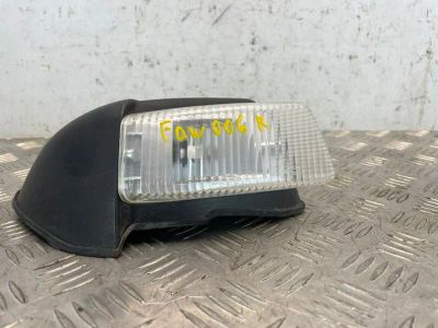 Лот: 24982842. Фото: 1. габарит Faw J6. Оптика и освещение