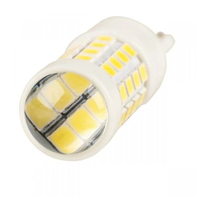 Лот: 25613344. Фото: 1. Автолампа LED Skyway T15 W5W... Оптика и освещение
