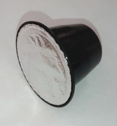 Лот: 15640855. Фото: 1. Кофе в Капсулах PORTO ROSSO для... Чай, кофе, какао
