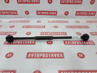 Лот: 20903463. Фото: 1. Рычаг подвески поперечный Toyota... Ходовая, подвеска, рулевое управление