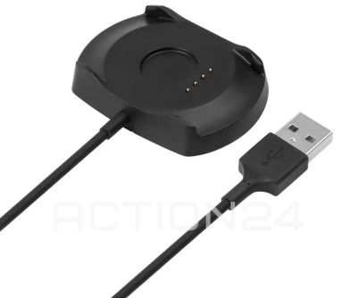 Лот: 20766519. Фото: 1. Зарядное устройство для Amazfit... Зарядные устройства, блоки питания, адаптеры сетевые для смартфонов