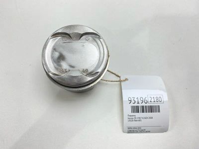 Лот: 24775014. Фото: 1. Поршень Honda Cr-V 2008 13020RAAA01... Двигатель и элементы двигателя
