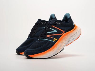 Лот: 24973954. Фото: 1. Кроссовки New Balance Fresh Foam... Кеды, кроссовки, слипоны
