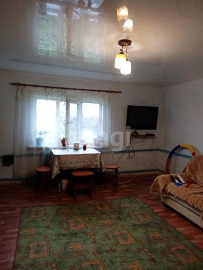 Лот: 25296782. Фото: 1. 4-комн. дом , деревня Творогово... Дома