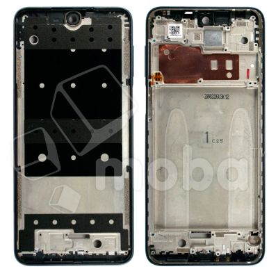 Лот: 19261649. Фото: 1. Рамка дисплея для Xiaomi Redmi... Корпуса, клавиатуры, кнопки
