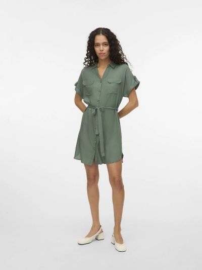 Лот: 25255368. Фото: 1. Платье LaRedoute. Другое (одежда, обувь, галантерея)