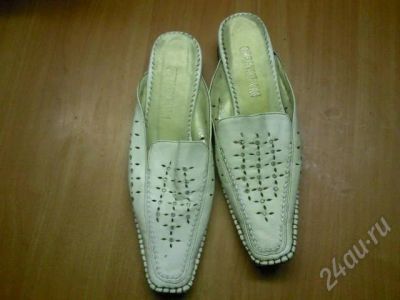 Лот: 486269. Фото: 1. Шлепки. Шлепанцы, сланцы