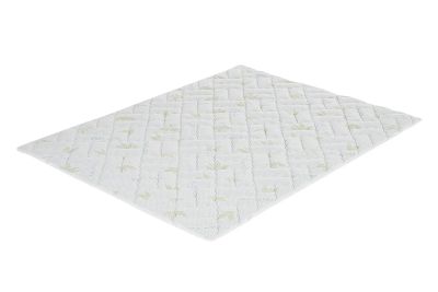 Лот: 24679006. Фото: 1. Матрас для дивана MILDEX Breeze. Матрасы