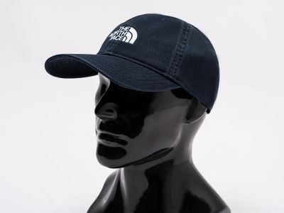 Лот: 24977529. Фото: 1. Кепка The North Face. Шарфы, платки
