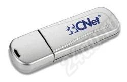 Лот: 208106. Фото: 1. USB Bluetooth CNet Dongle CBD-220... Другое (компьютеры, оргтехника, канцтовары)