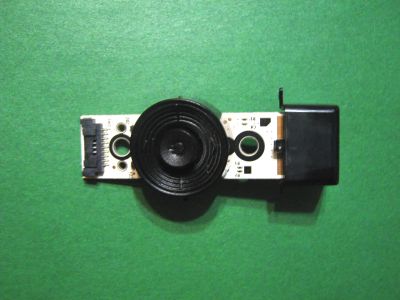 Лот: 24305607. Фото: 1. A26402D, BN41-01976B REV NO:2... Запчасти для телевизоров, видеотехники, аудиотехники