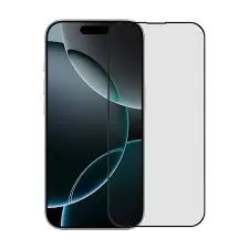 Лот: 25880832. Фото: 1. Защитное стекло iPhone 17 Pro... Защитные стёкла, защитные плёнки