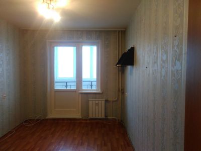 Лот: 14726637. Фото: 1. квартиру. Квартиры, студии