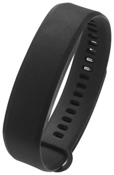 Лот: 10762556. Фото: 1. Умный браслет Alcatel Moveband. Смарт-часы, фитнес-браслеты, аксессуары