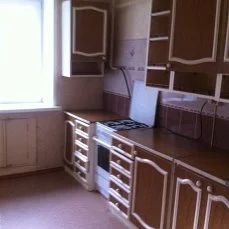 Лот: 7464363. Фото: 1. сдам 3-комнатную квартиру. Квартиры, студии