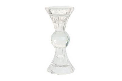 Лот: 23922862. Фото: 1. Подсвечник Hoff 751213. Подсвечники, канделябры