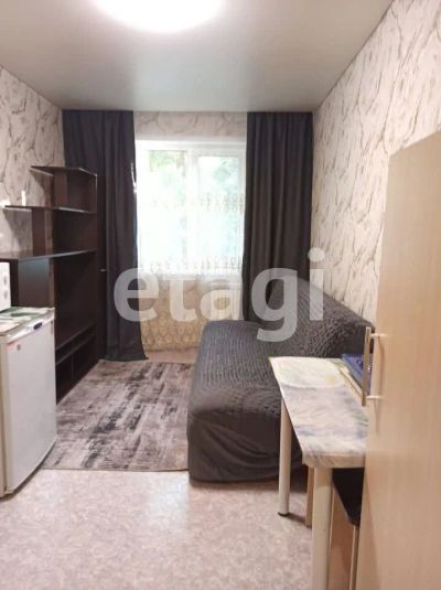 Лот: 25287041. Фото: 1. квартира , Красноярск улица Гастелло... Квартиры, студии
