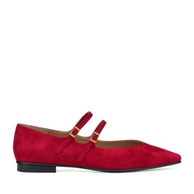 Лот: 24578964. Фото: 1. Балетки EKONIKA PREMIUM. Балетки