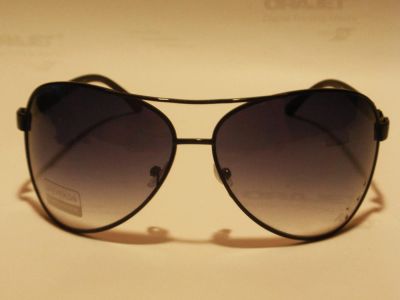 Лот: 4063729. Фото: 1. Очки солнцезащитные Aviator... Очки солнцезащитные