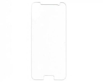 Лот: 13383875. Фото: 1. Защитное стекло Samsung A320F... Защитные стёкла, защитные плёнки