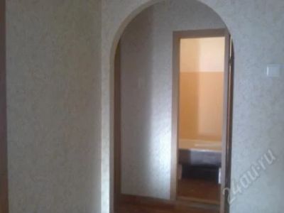 Лот: 2600531. Фото: 1. Сдам квартиру без мебели, Северный. Квартиры, студии