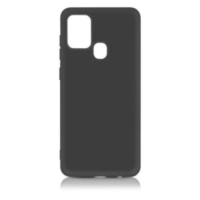 Лот: 16525786. Фото: 1. Чехол Samsung Galaxy A21s 2020... Чехлы, бамперы
