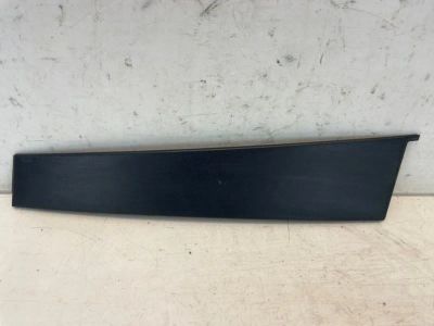 Лот: 24809757. Фото: 1. накладка двери внешняя Hyundai... Кузов