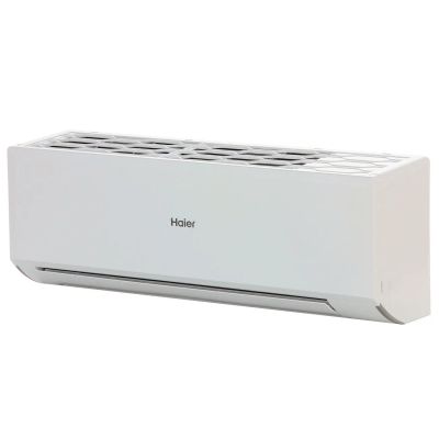 Лот: 25513349. Фото: 1. Кондиционер Haier HSU-07HRM103... Кондиционеры, сплит-системы