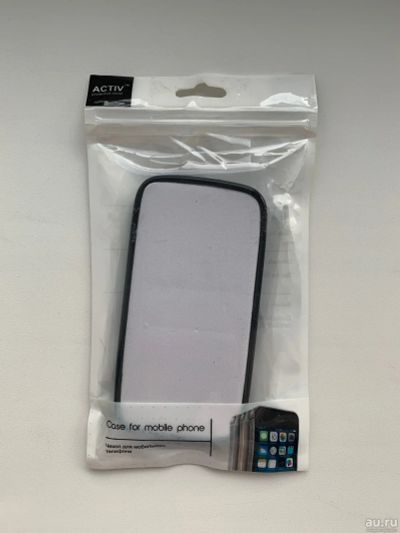 Лот: 18571541. Фото: 1. Чехол для Sumsung Galaxy S4 mini. Чехлы, бамперы