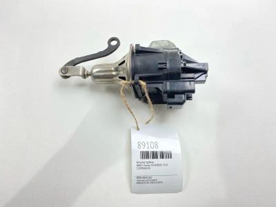 Лот: 23276634. Фото: 1. Актуатор турбины Bmw 3-Series... Двигатель и элементы двигателя