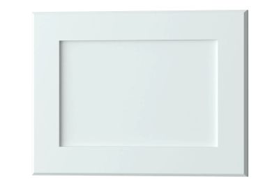 Лот: 23912321. Фото: 1. Дверь антресоли глухая Hoff Харрис. Шкафы, шкафы-купе