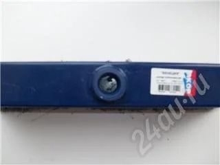 Лот: 556709. Фото: 1. щетка. Инвентарь для уборки