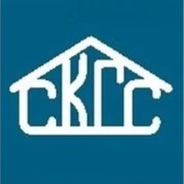 Лот: 18573614. Фото: 1. Дезинфектор, подработка. Работа, вакансии