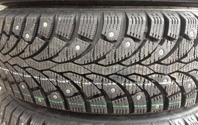 Лот: 18309482. Фото: 1. 185 65 15 (185/65R15) Pirelli... Шины