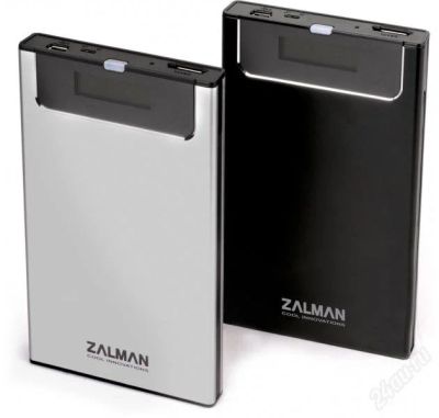 Лот: 2788538. Фото: 1. Внешний HDD WD 320 Gb в корпусе... Внешние жесткие диски